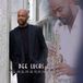 Remembrance Dee Lucas - Remembrance (CD)