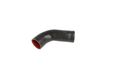 NRF 166543 Gaine De Suralimentation Silicone