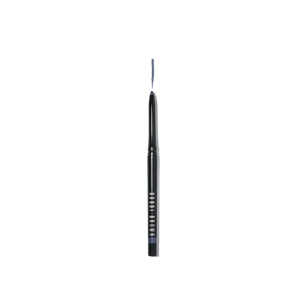 Bobbi Brown Steel Grey Eyeliner 35.0 g