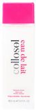 Collosol Eau de Lait - 400 ml