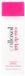 Collosol Eau de Lait - 400 ml
