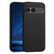 Sony Coque Xperia 10 VIII en TPU Antidérapante - Noire