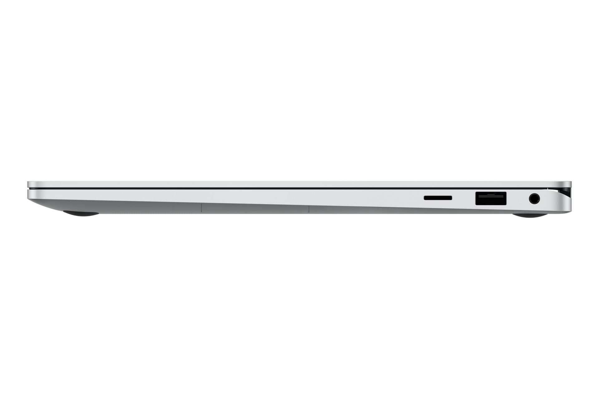 Samsung Galaxy Book5 / 360 / NP750QHA-KB3NL