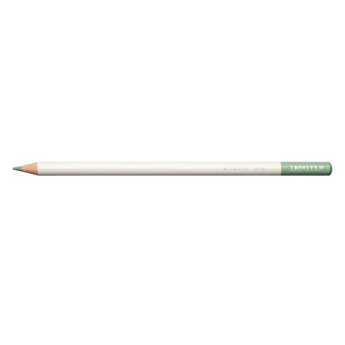 Tombow CI-RLG6 kleurpotlood IROJITEN mist green