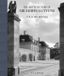 Architecture Acc Art Books The Architecture of Sir Edwin Lutyens: The Country Houses