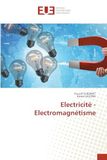 Electricité - Electromagnétisme: DE