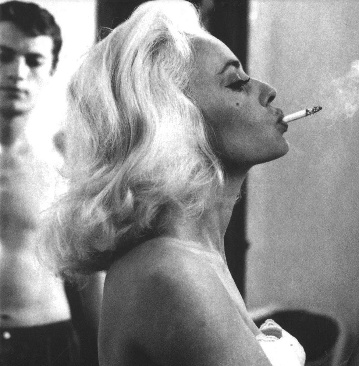 PIAS Nederland Jazz On Film...The New Wave II