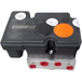 BACK2CAR Renault [produit D'Occasion] Unite Hydraulique Abs Megane ♻️ Ref Oe. 476604075r - Garantie À Vie