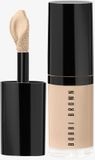 Bobbi Brown Skin Full Cover Concealer Beige
