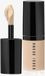 Bobbi Brown Skin Full Cover Concealer Beige