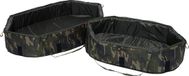 Prologic Inspire tapis de décrochage moyen camouflage