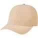 Casquette de baseball Hechter Sporty Look