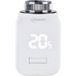 Stella R LoRaWAN Eurotronic 700269 Tête thermostatique sans fil électronique 8 à 28 °C