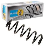 Bilstein 36-134113 ressort hélicoïdal