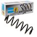 Bilstein 36-134113 ressort hélicoïdal