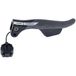 Sram D2 Etap Schijfrem Zwart/Zilver One Size