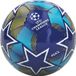 Out2Play Sportbal Junior Out2Play Bruin