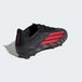 adidas Chaussures de football enfant F50 Elite FG