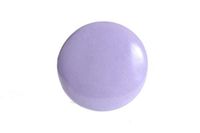 La Finesse kn866 Enkele Keramische Knop voor Deur, Kast, Kabinet en Lades