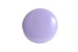 La Finesse kn866 Enkele Keramische Knop voor Deur, Kast, Kabinet en Lades