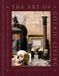 The Union Square & Co. The Art of Gothic Living
