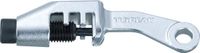 TOPEAK Chain Tool Head - Hexus II