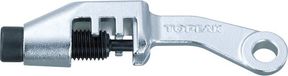 TOPEAK Chain Tool Head - Hexus II