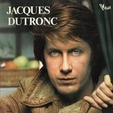 Gentleman Sony Music Entertainment Dutronc, Jacques - Gentleman Cambrioleur (Coloured Vinyl)