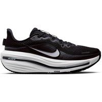 Nike Winflo 12 Neutrale schoen Dames - zwart, wit, Maat 42,5