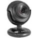 Defender IronKey C-2525HD webcam 2 MP 1600 x 1200 Pixels USB 2.0 Zwart