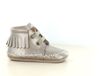 Shoesme BP25W008 Babyschoenen