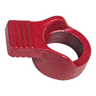 KS Tools zuigerbevestiging (zijdelings verschoven)