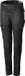 Alpinestars Caliber Pantalon de moto technique pour femme Anthracite Taille 24
