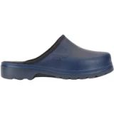 Aigle Taden M 2