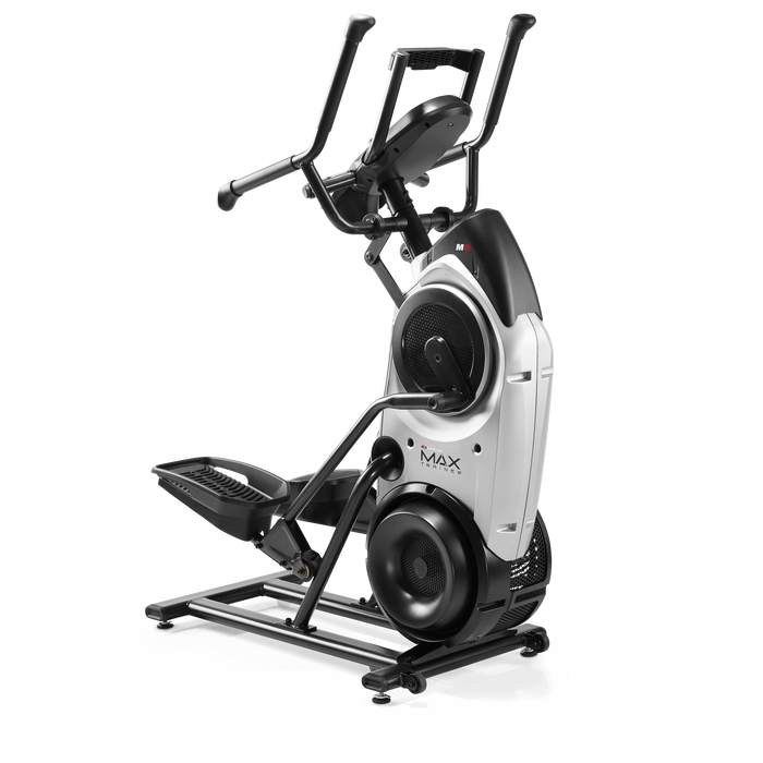 Bowflex Max Trainer M6