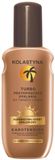 KOLASTINE 150ml Turbo Accélérateur de Bronzage Spray