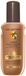 KOLASTINE 150ml Turbo Accélérateur de Bronzage Spray