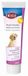 Trixie Multi-Vitamine Pasta Puppy Voedingssupplement Hond 100 gr