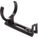 Roto Porte-bidon Infant Bd1-9905.00
