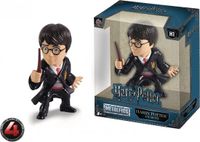 Jada Toys Harry Potter Speelfiguur
