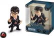 Jada Toys Harry Potter Speelfiguur
