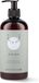 Simple Goods Hand & Dish Soap Ginger, Sage, Pink Grapefruit 450 ml