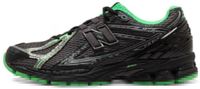 New Balance 1906R Dark Silver Metallic Lab Green - Taille 42