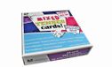 Mixed CREATIVO Mixed Tenses Level A2/B1