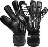 Rinat Santoloco Prime Keepershandschoenen Zwart 8
