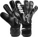 Rinat Santoloco Prime Keepershandschoenen Zwart 8