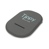 TIPPY PAD Anti-verlatingsapparaat veelkleurig anti-verlatingsapparaat