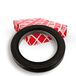 febi bilstein 38868 golfafdichtring met ABS-impulsring, 1 stuk