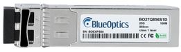BlueOptics JNP-SFP-25G-SR module émetteur-récepteur réseau fibre optique 25000 Mbit/s SFP28 850 nm