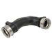 Nrf Tuyau de suralimentation 166122 Seat 1j0145838ag 1j0145838q 1j0145838r
